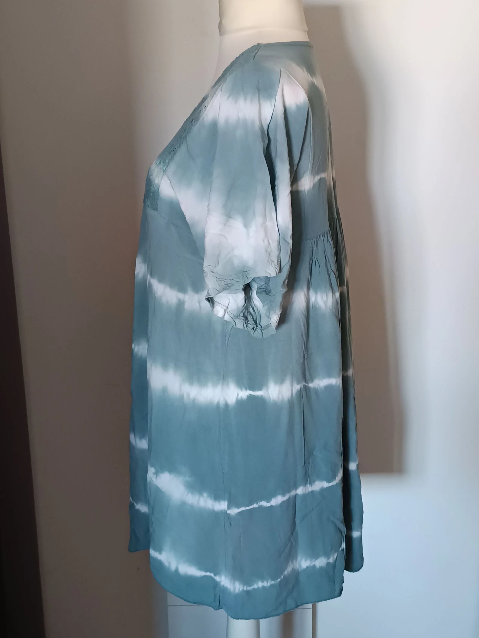 By Coco TU Tunic Dress – photo 4